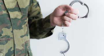 כלא צבאי – כל מה שחייל צריך לדעת